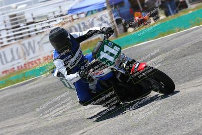media/Apr-15-2023-Classic Track Day (Sat) [[11c4616f17]]/Group 2/Turn 4b/